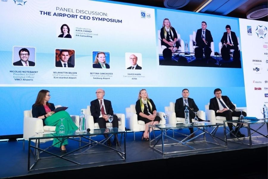 iga-ceosu-selahattin-bilgen-aci-europe-35-yillik-kongresinde-vizyonunu-paylasti