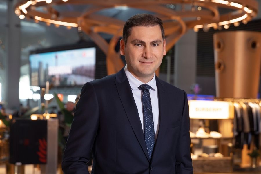 iga-istanbul-havalimani-kuresel-baglantida-dunya-lideri