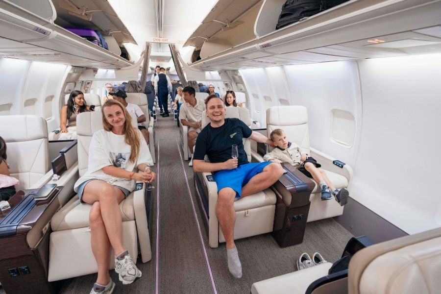 mavi-gok-airlines-mga-ingiltere-ucuslarina-basladi