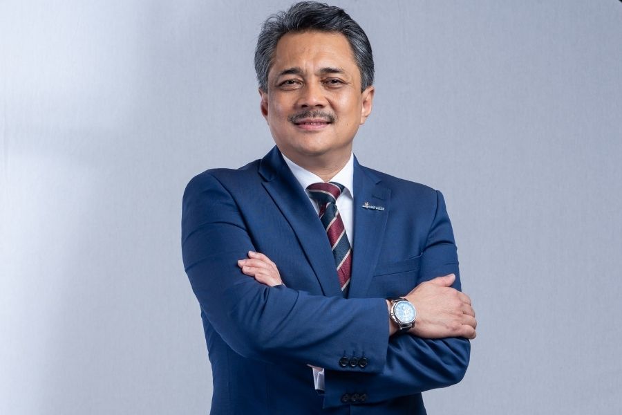 sabiha-gokcen-havalimaninda-bayram-yogunlugu-ucus-ve-yolcu-sayisinda-rekor-artis-bekleniyor