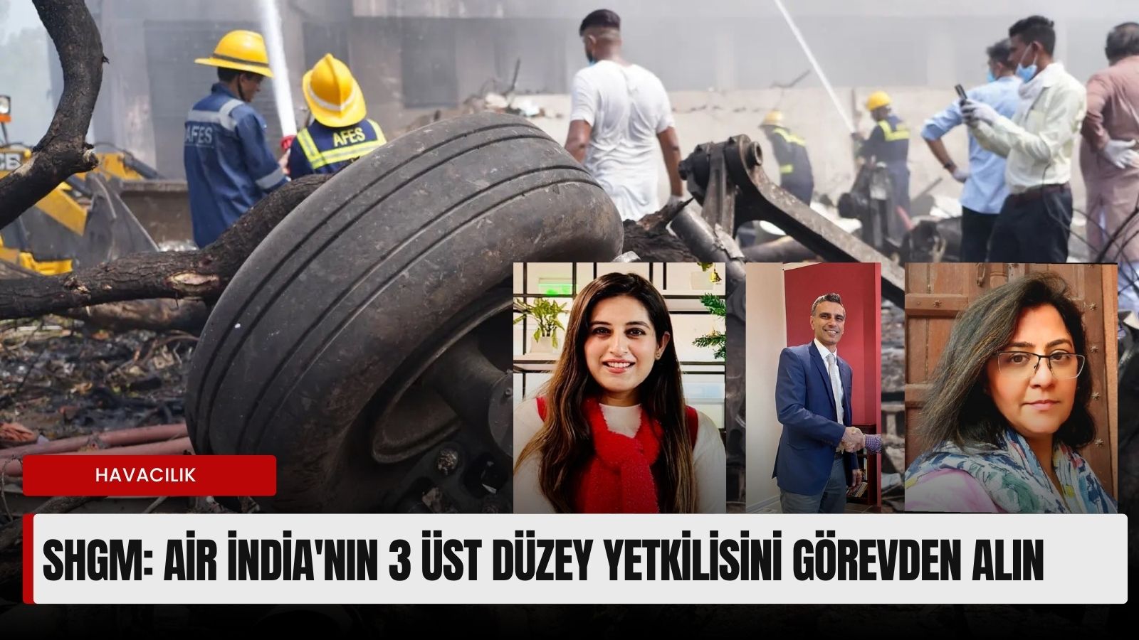 shgm-air-indianin-3-ust-duzey-yetkilisini-gorevden-aldi