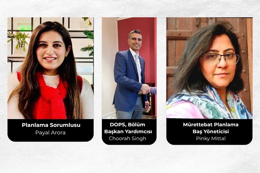 shgm-air-indianin-3-ust-duzey-yetkilisini-gorevden-aldi