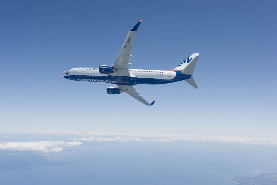 sunexpress-birlesik-krallik-turkiye-ucuslarinda-10-bin-ek-koltuk-sunacak