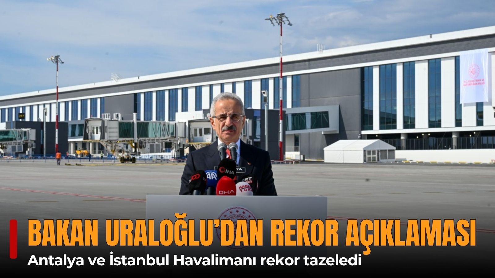 antalya-ve-istanbul-havalimanlari-tum-zamanlarin-en-yuksek-yolcu-sayilarina-ulasti