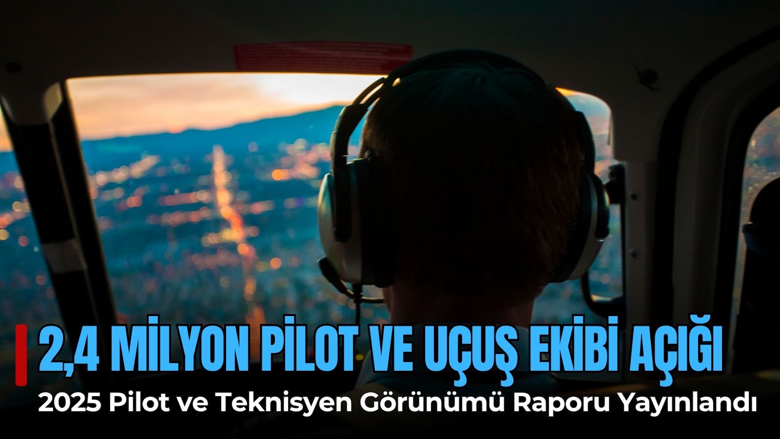 boeing-2044e-kadar-24-milyon-yeni-havacilik-personeline-ihtiyac-var