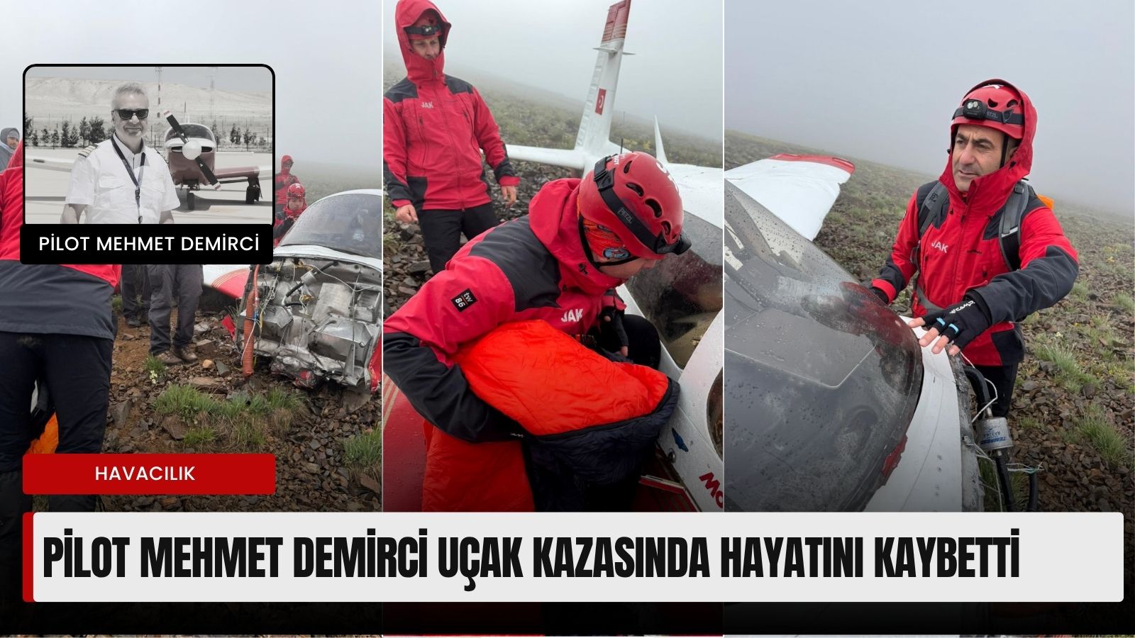 erzurum-rize-sinirinda-ucak-kazasi-pilot-mehmet-demirci-hayatini-kaybetti-yolcu-hicran-kaya-yarali-kurtarildi