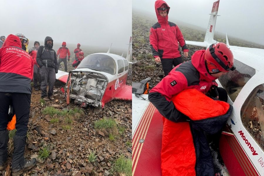erzurum-rize-sinirinda-ucak-kazasi-pilot-mehmet-demirci-hayatini-kaybetti-yolcu-hicran-kaya-yarali-kurtarildi