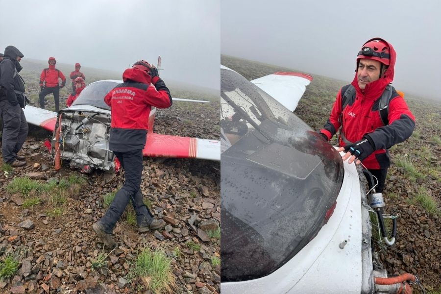 erzurum-rize-sinirinda-ucak-kazasi-pilot-mehmet-demirci-hayatini-kaybetti-yolcu-hicran-kaya-yarali-kurtarildi