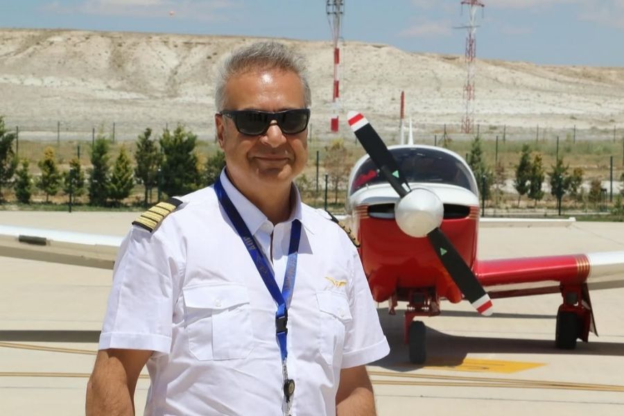 erzurum-rize-sinirinda-ucak-kazasi-pilot-mehmet-demirci-hayatini-kaybetti-yolcu-hicran-kaya-yarali-kurtarildi