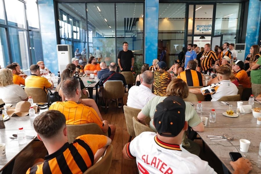 hull-city-corendon-airlines-ile-sponsorluk-sozlesmesini-yeniledi