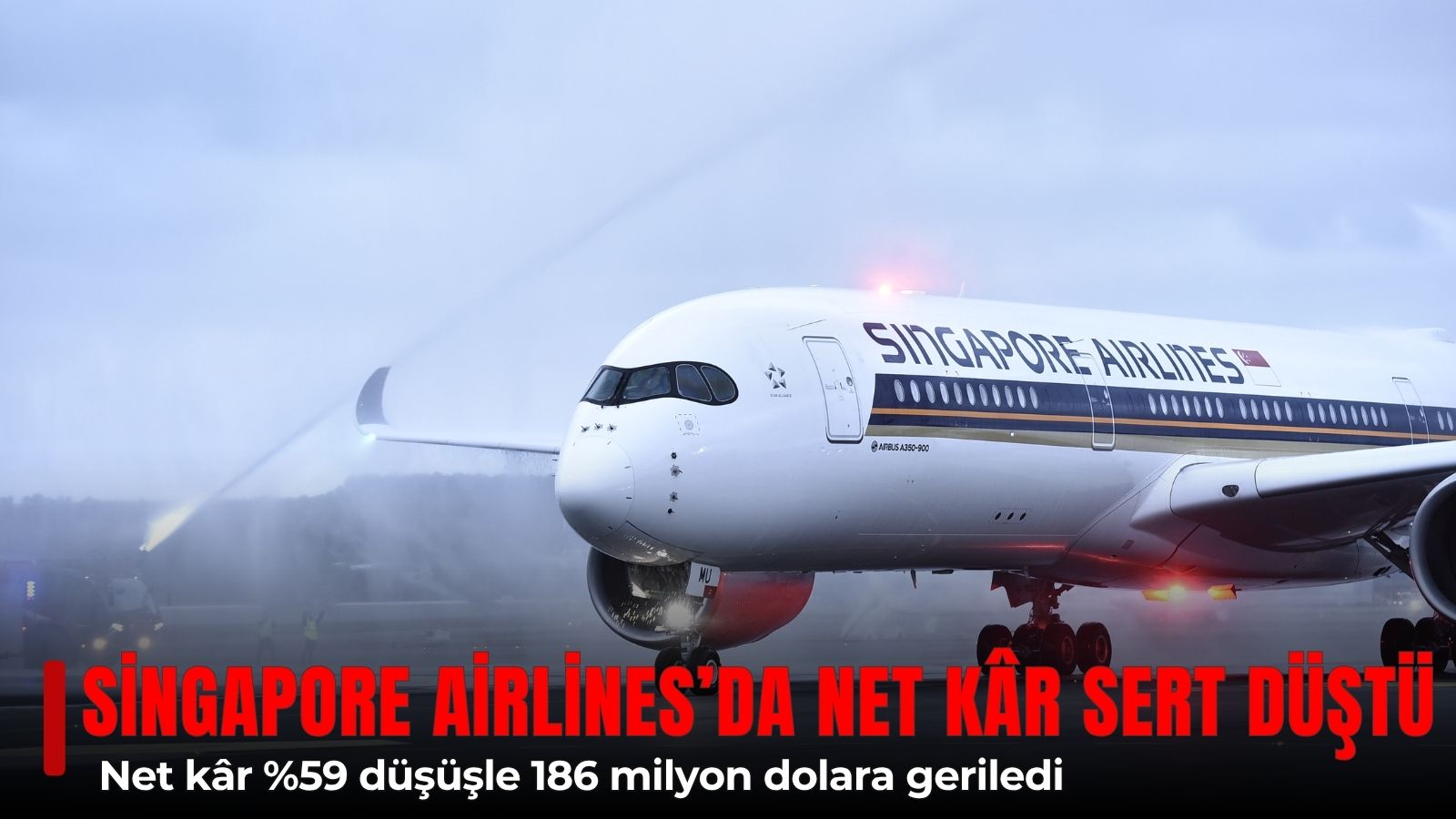sia-grubu-2025-26-ilk-ceyregi-405-milyon-dolar-isletme-kariyla-kapatti