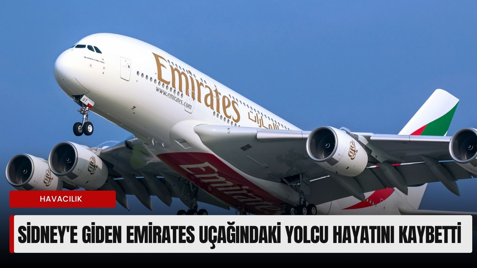 ucus-sirasinda-kriz-geciren-yolcu-kurtarilamadi