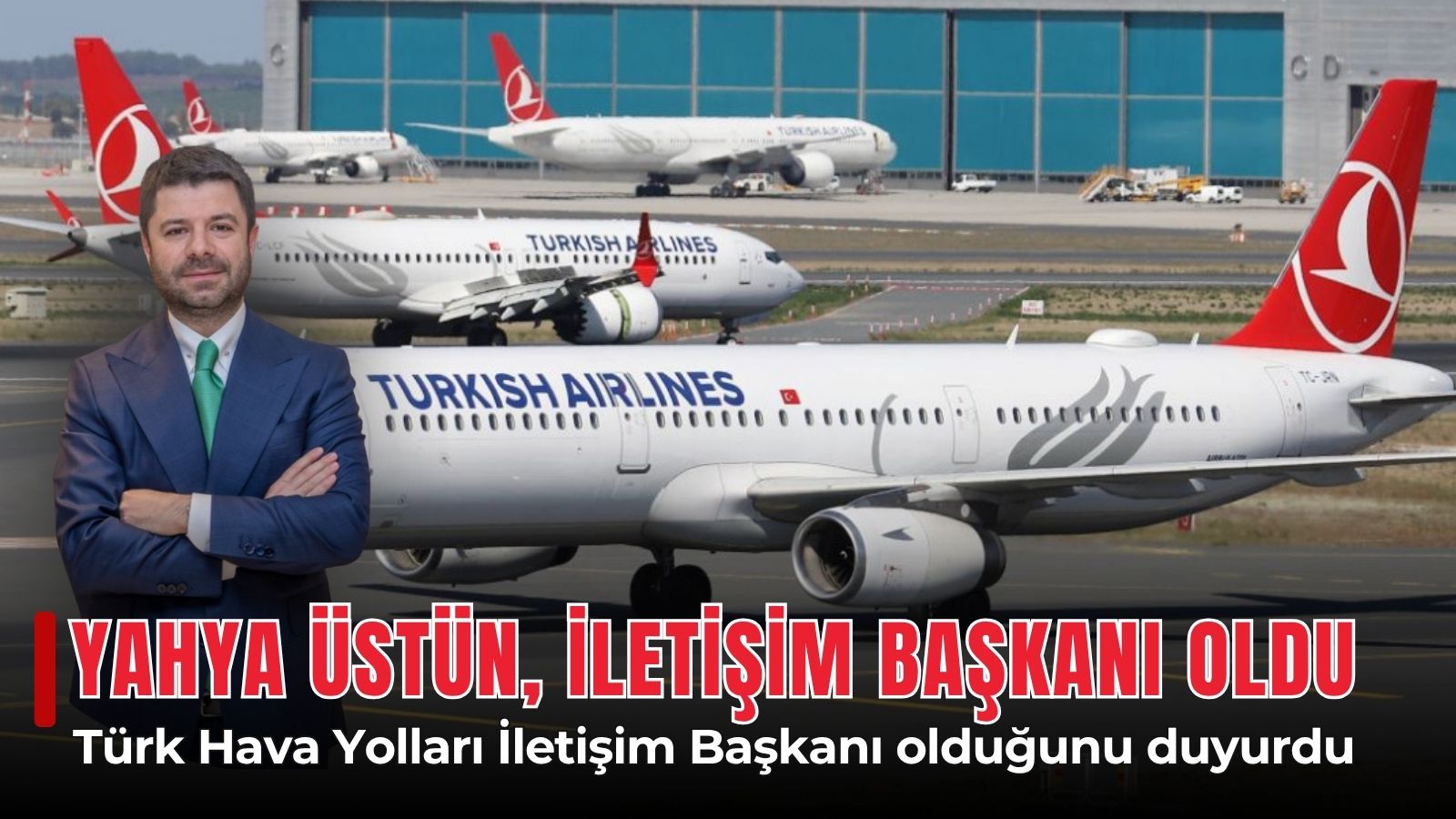 yahya-ustun-thy-iletisim-baskani-oldu