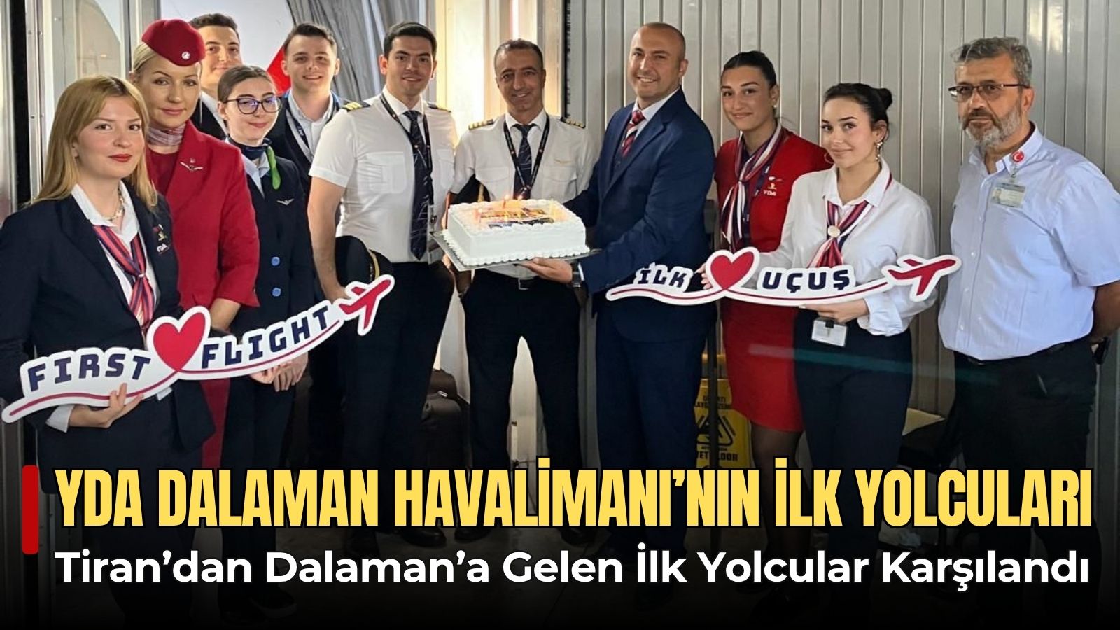 yda-dalaman-havalimani-tirandan-gelen-ilk-yolcularini-karsiladi