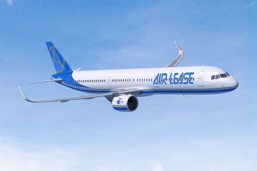 air-lease-china-airlinesa-iki-yeni-airbus-a321neo-teslim-etti