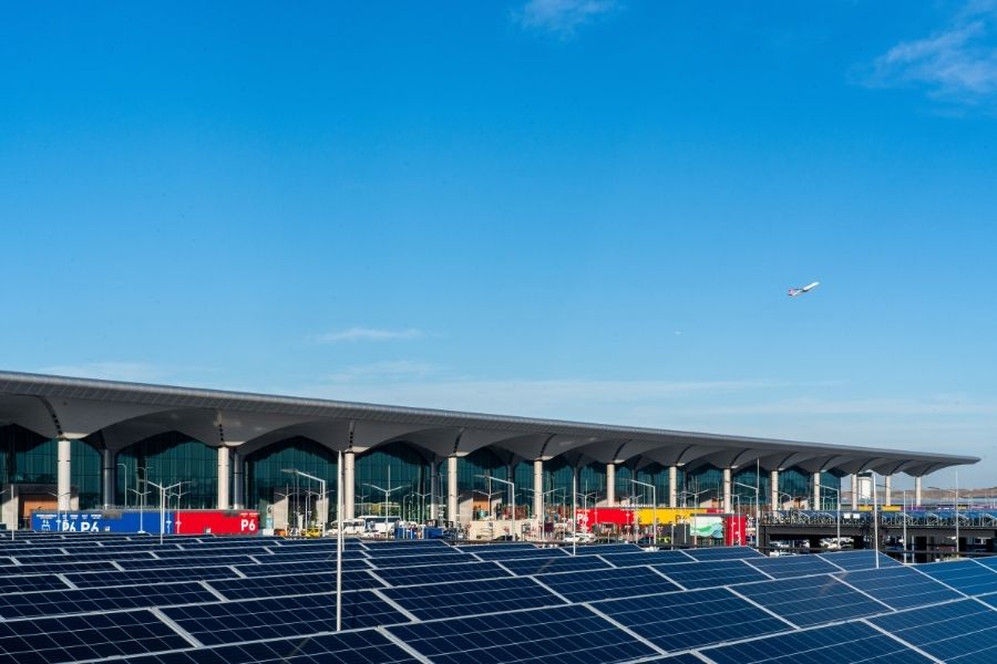 iga-istanbul-havalimani-2024-surdurulebilirlik-raporunda-hedef-yukseltti