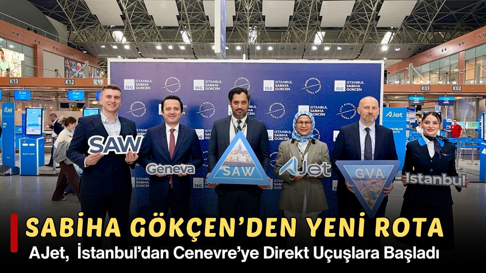 istanbul-sabiha-gokcenden-cenevreye-direkt-ucuslara-basladi