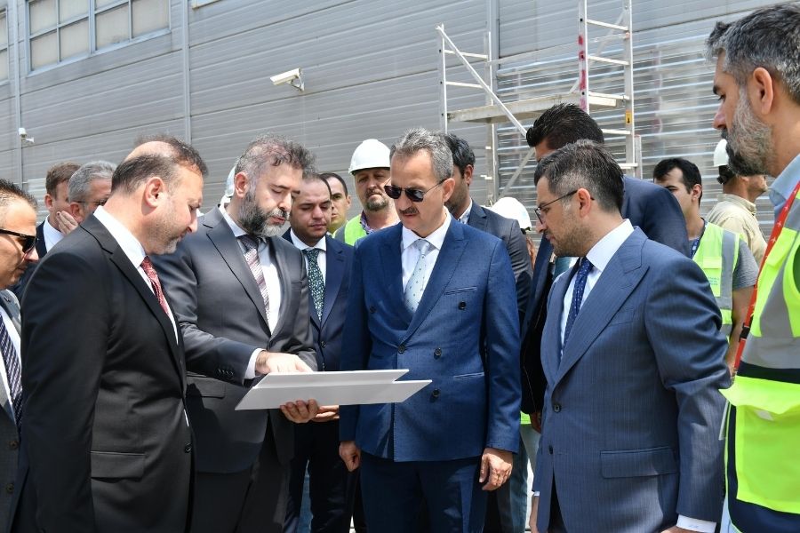 savunma-sanayii-baskani-haluk-gorgun-sabiha-gokcen-terminal-calismalarini-yerinde-inceledi