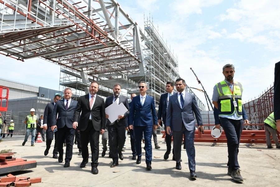 savunma-sanayii-baskani-haluk-gorgun-sabiha-gokcen-terminal-calismalarini-yerinde-inceledi