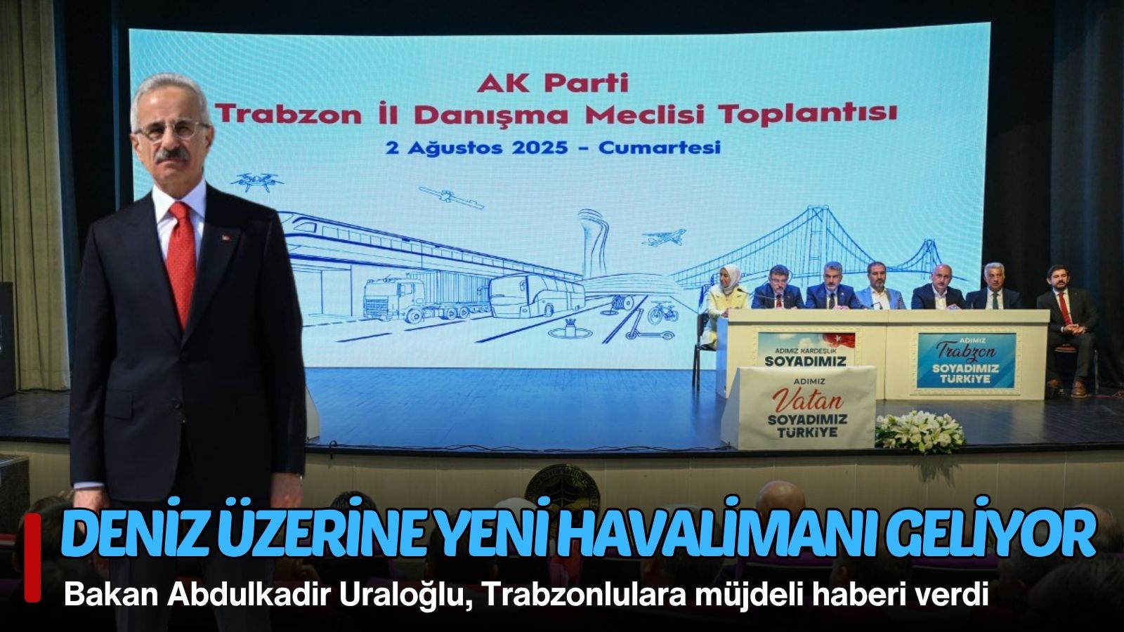 turkiyenin-3-deniz-ustu-havalimani-karadenize-yapiliyor