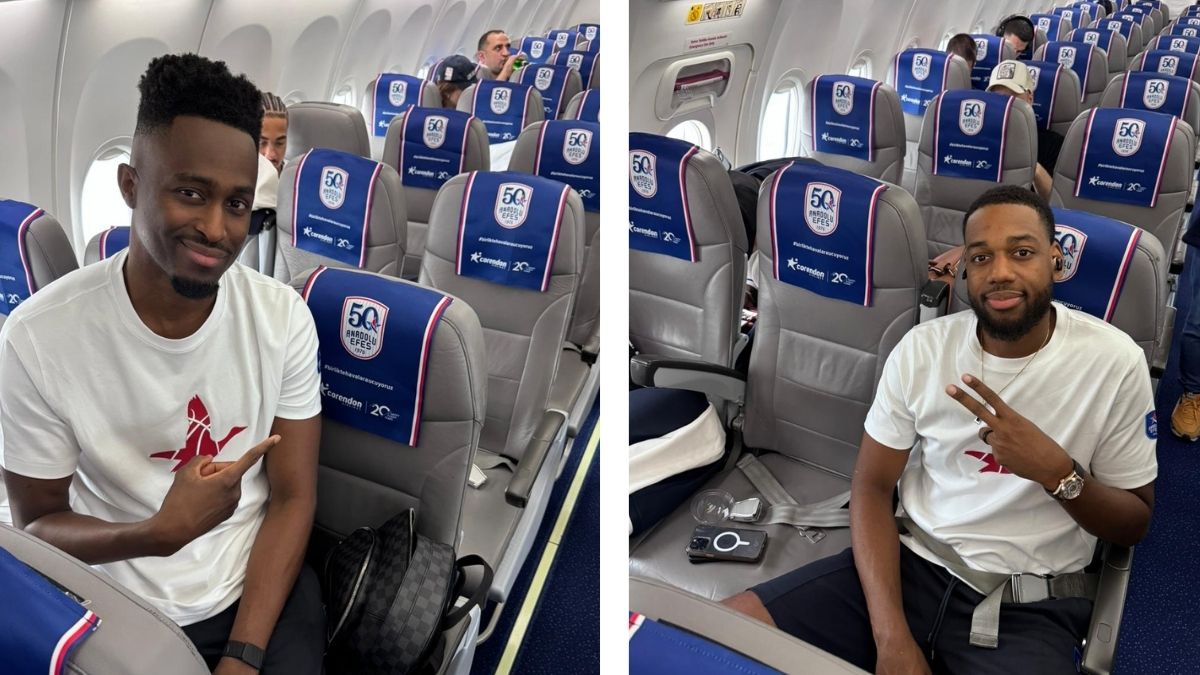 anadolu-efes-50-yilinda-ilk-ucusunu-corendon-airlines-ile-gerceklestirdi