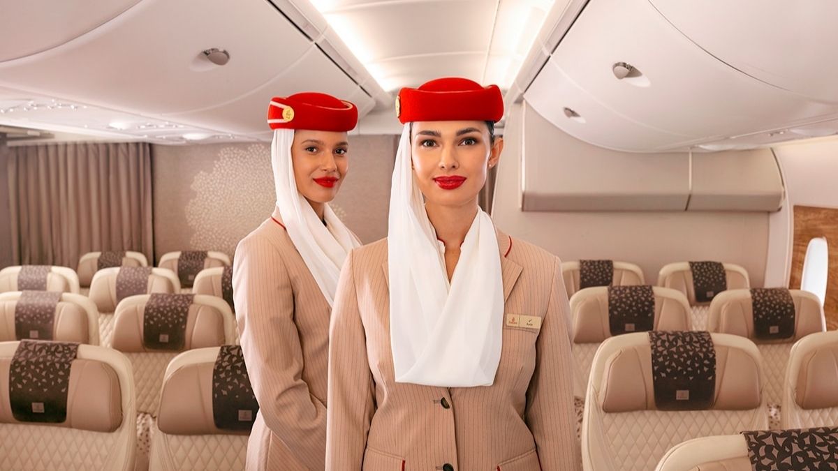 emirates-kabin-memuru-alimlarina-devam-ediyor-14
