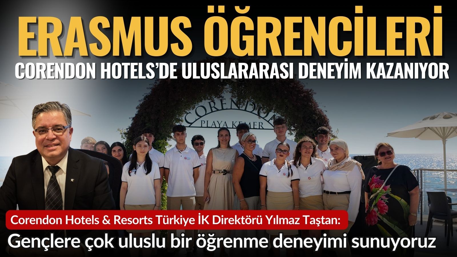 erasmus-ogrencileri-corendon-hotelsde-uluslararasi-deneyim-kazaniyor