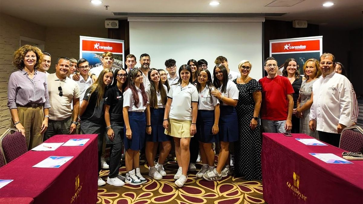 erasmus-ogrencileri-corendon-hotelsde-uluslararasi-deneyim-kazaniyor