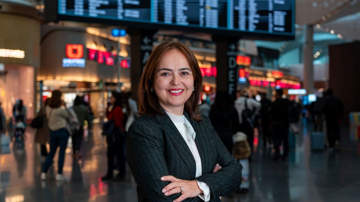 iga-istanbul-havalimanindan-selda-seckinler-havacilikta-kadin-zirvesi-2025te-konusmaci-olacak