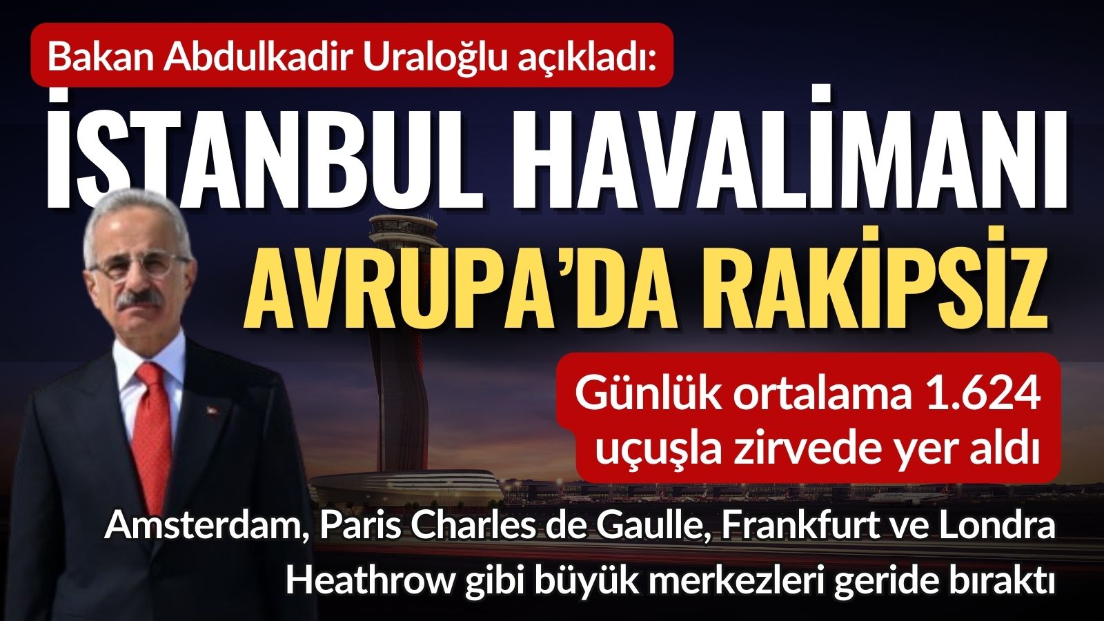 istanbul-havalimani-avrupada-zirvede-gunluk-1-624-ucusla-rakipsiz