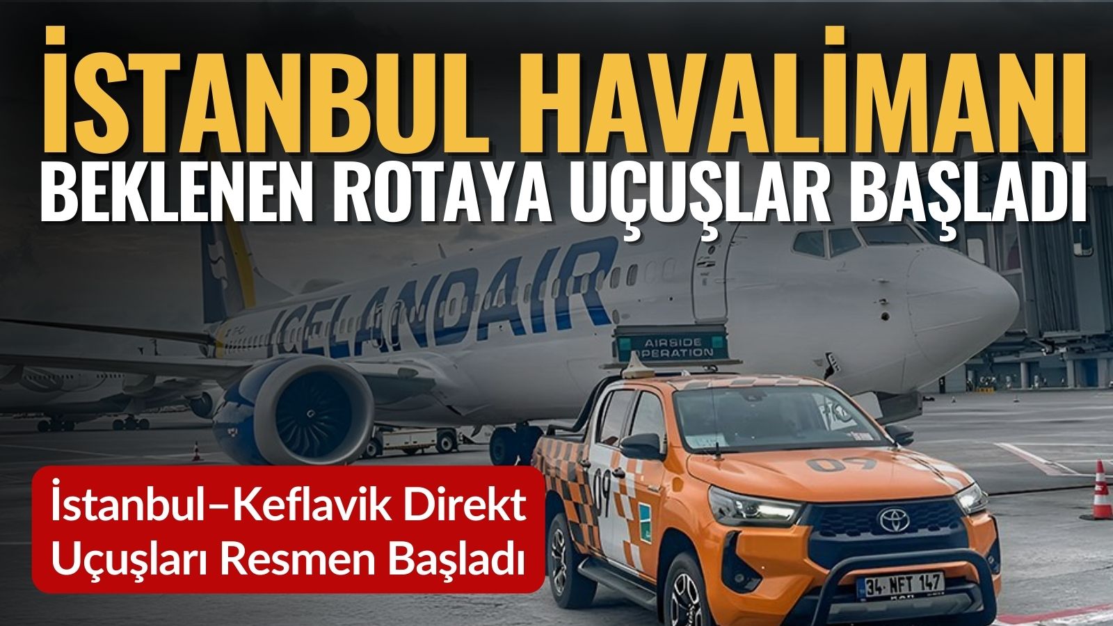 istanbul-havalimanindan-keflavike-direkt-ucuslar-basladi