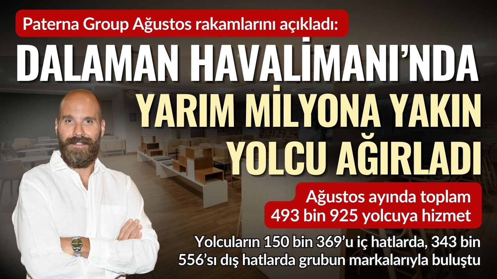 paterna-group-agustosta-yarim-milyona-yakin-yolcuya-hizmet-verdi