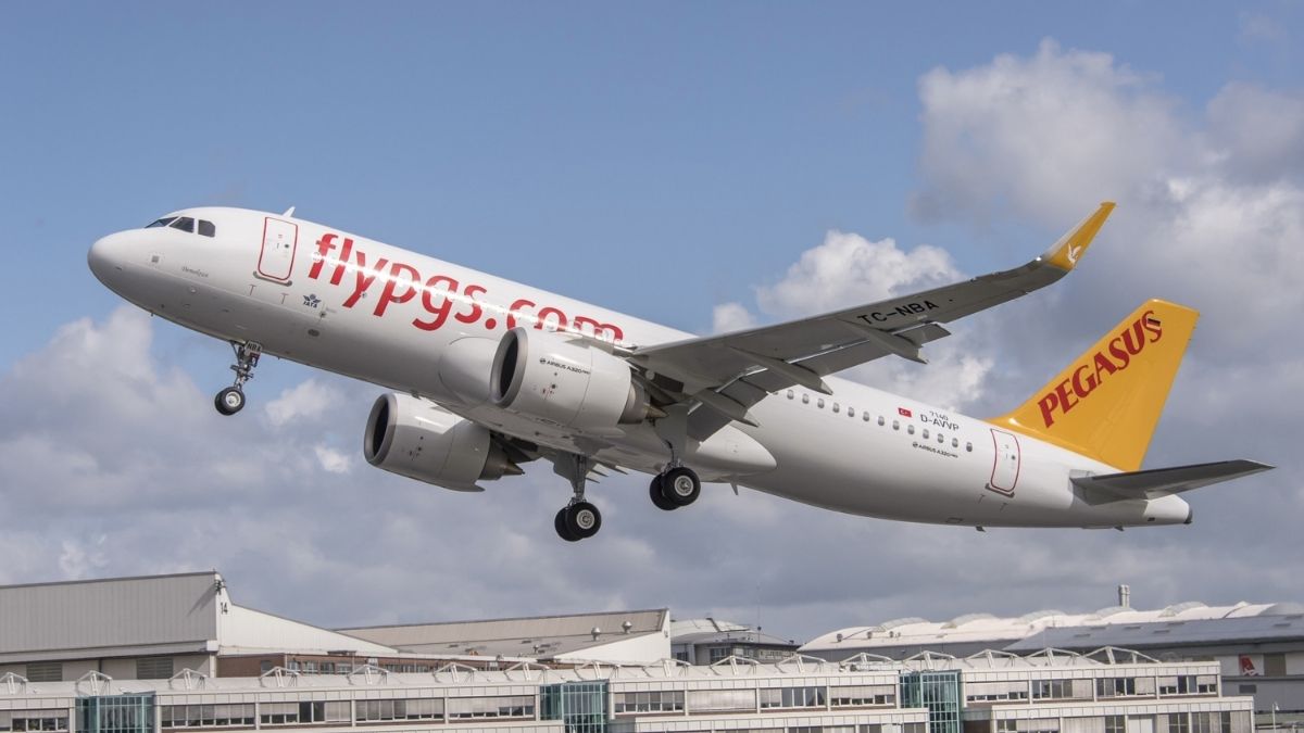 pegasus-agustos-2025-trafik-sonuclarini-acikladi