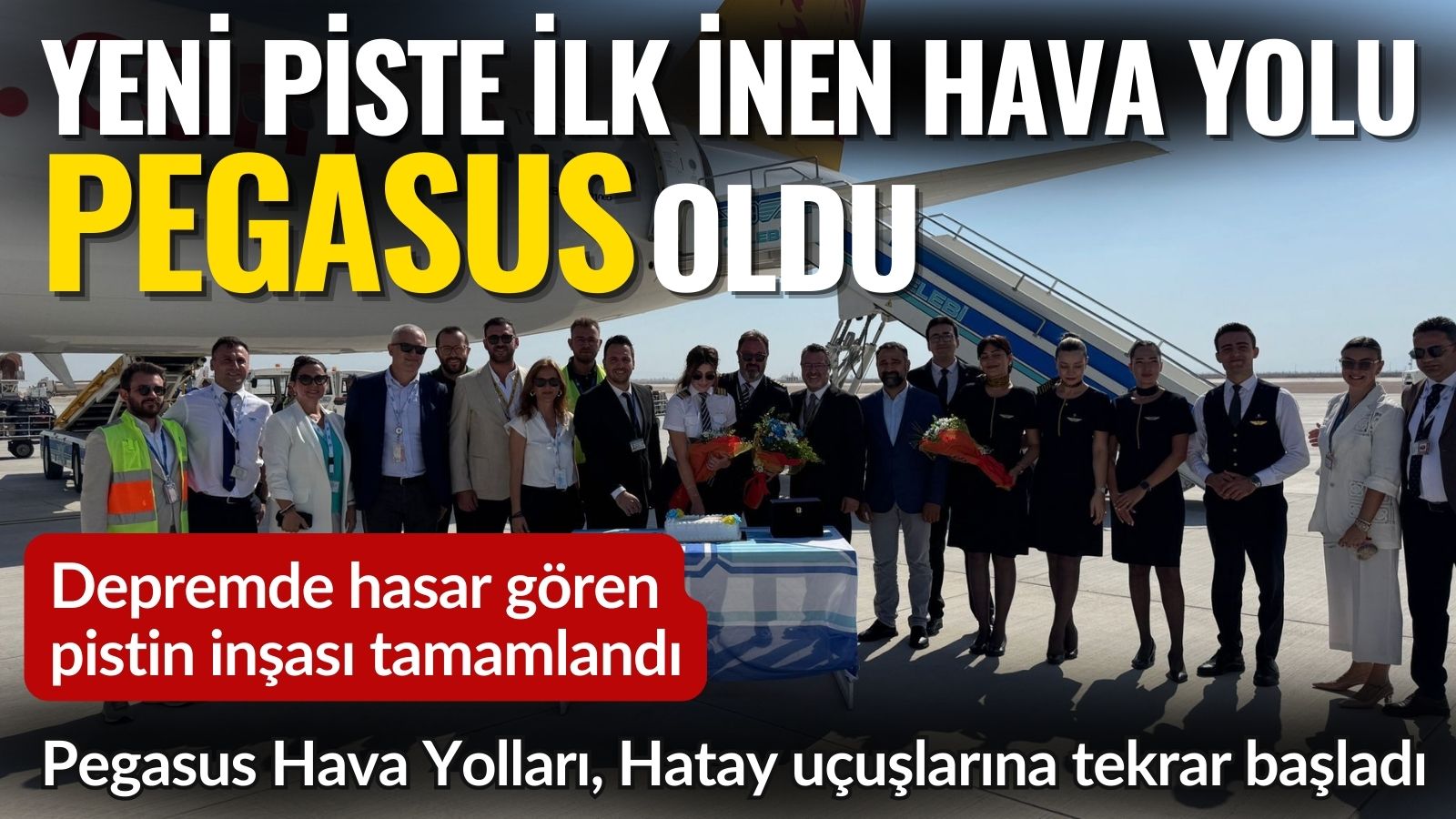 pegasus-hatay-ucuslarina-yeniden-basladi