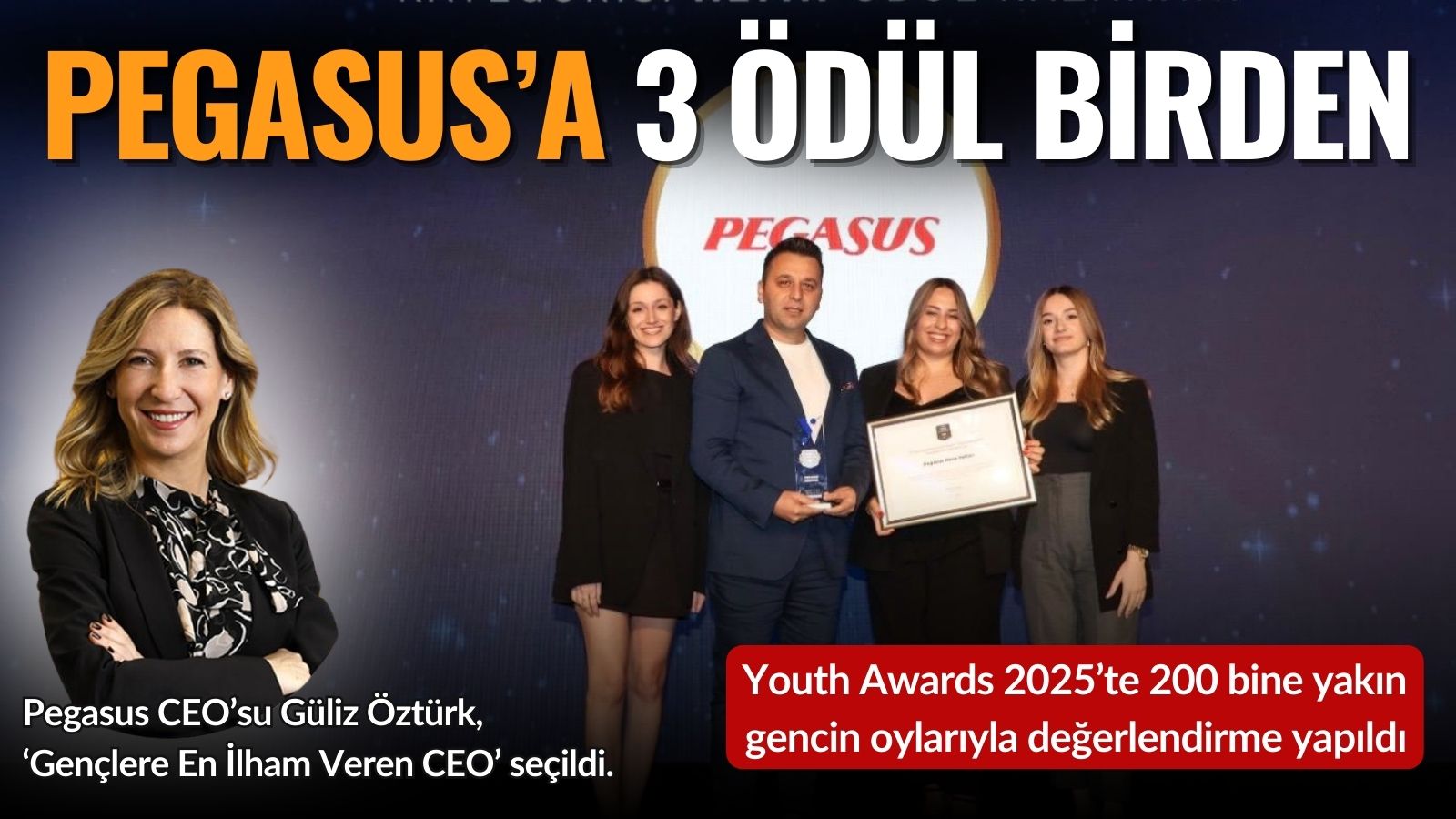 pegasus-youth-awards-2025te-3-odul-birden-kazandi