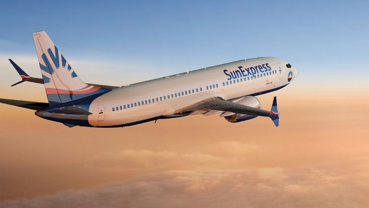 sunexpress-2025-26-kis-ic-hat-ucus-programini-acikladi