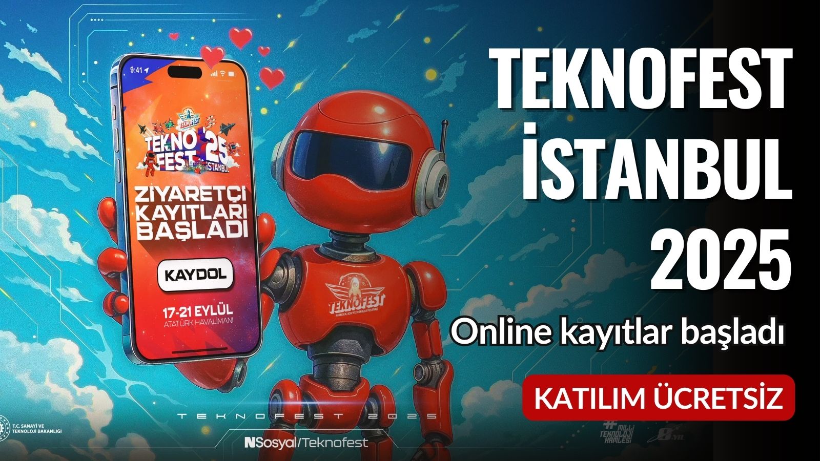 teknofest-istanbul-2025-basliyor-teknoloji-bilim-ve-heyecan-dolu-5-gun