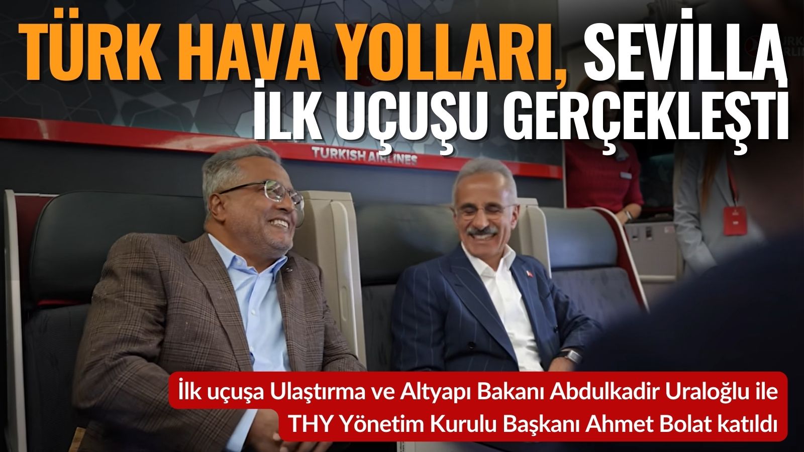 thy-sevillaya-ilk-ucusunu-gerceklestirdi
