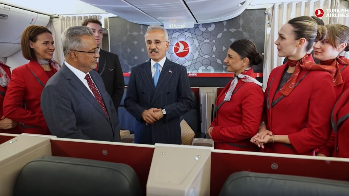 thy-sevillaya-ilk-ucusunu-gerceklestirdi