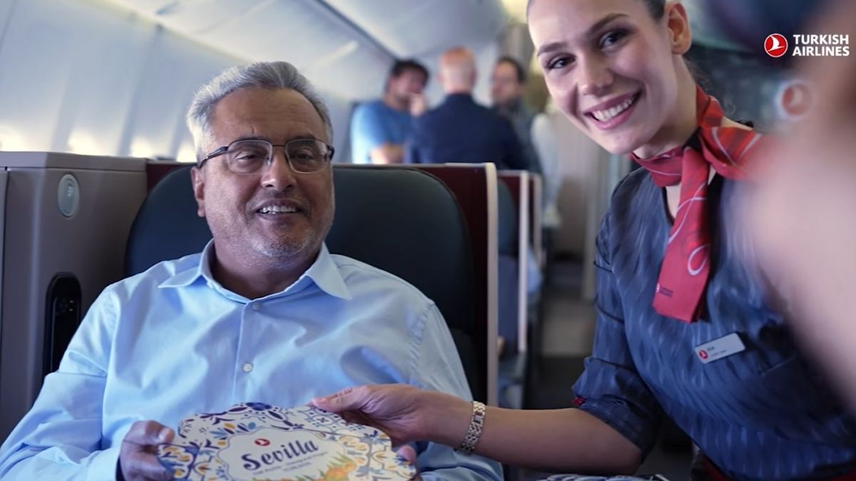 thy-sevillaya-ilk-ucusunu-gerceklestirdi