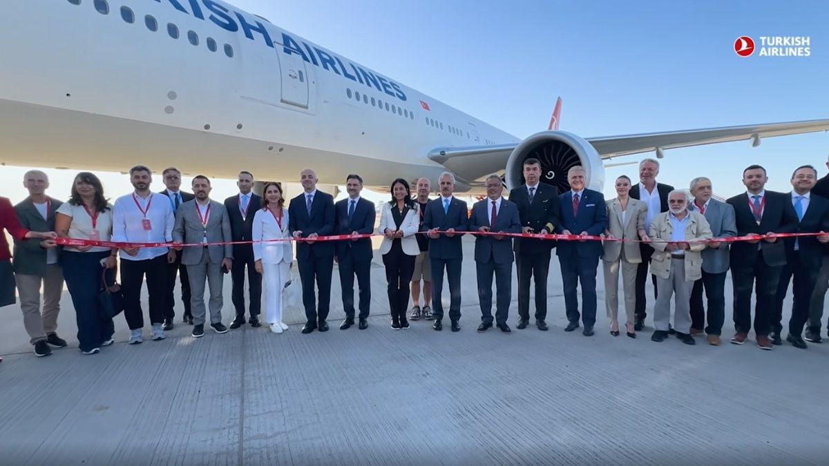 thy-sevillaya-ilk-ucusunu-gerceklestirdi