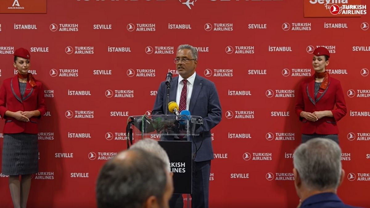 thy-sevillaya-ilk-ucusunu-gerceklestirdi