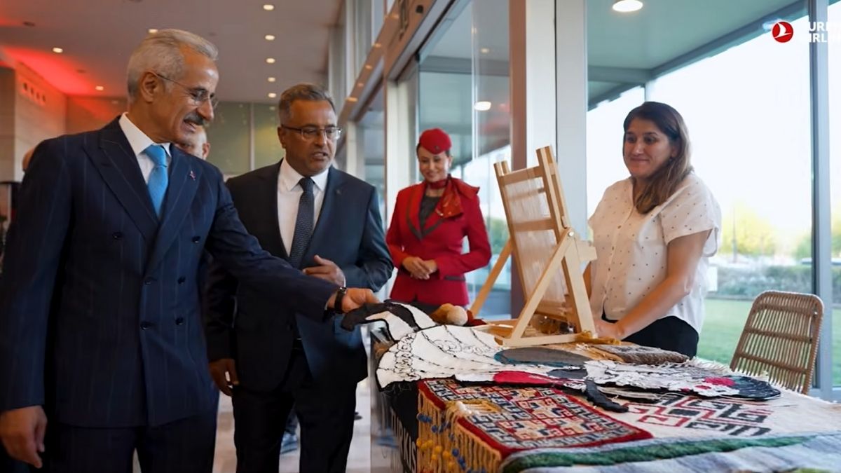 thy-sevillaya-ilk-ucusunu-gerceklestirdi