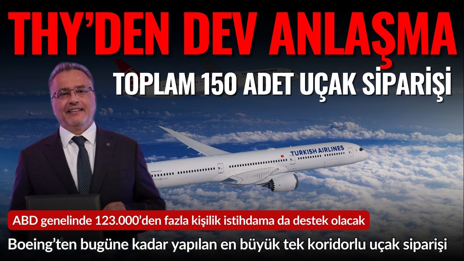 turk-hava-yollari-75e-kadar-boeing-787-dreamliner-siparisi-verdi-737-max-jetleri-icin-gorusmeleri-tamamladi