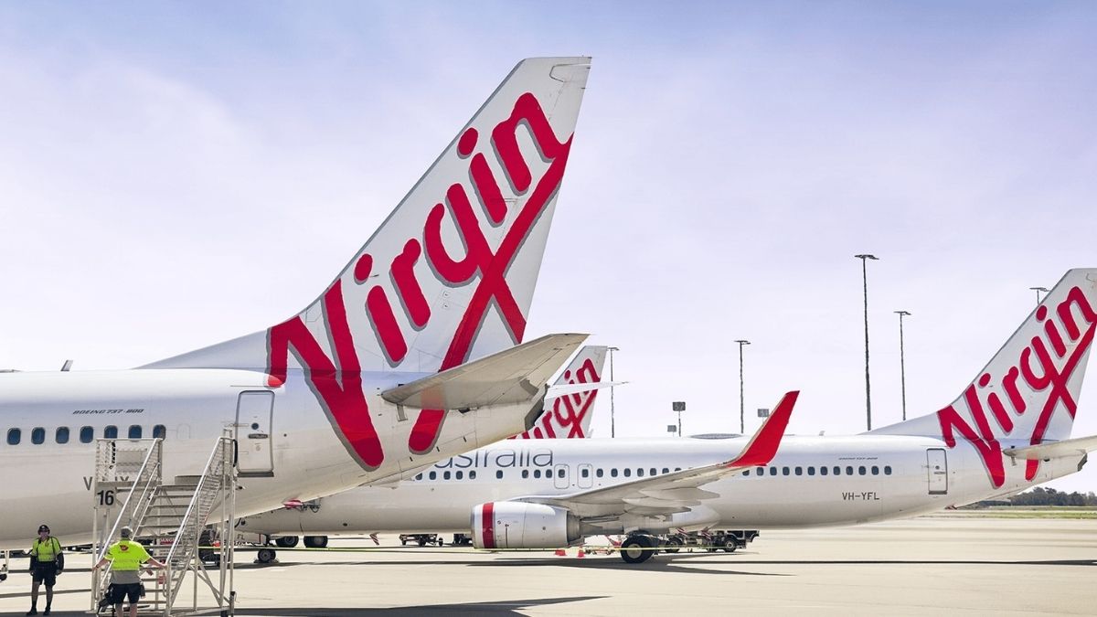 virgin-australiadan-komsusuz-koltuk-donemi-basladi