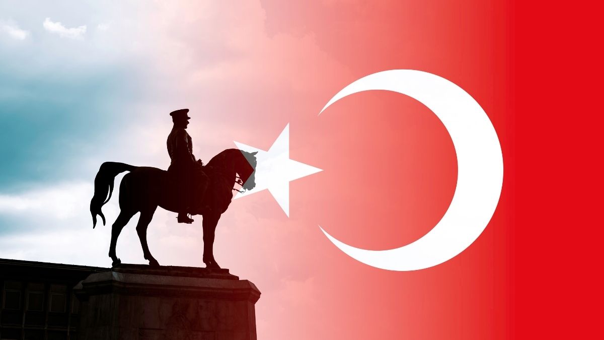 29-ekimde-toplu-tasima-ucretsiz-olacak-iste-resmi-gazete-karari
