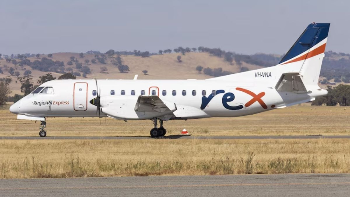 abdli-air-t-avustralyali-rex-airlinesi-satin-aliyor-bolgesel-ucuslar-yeniden-canlanacak