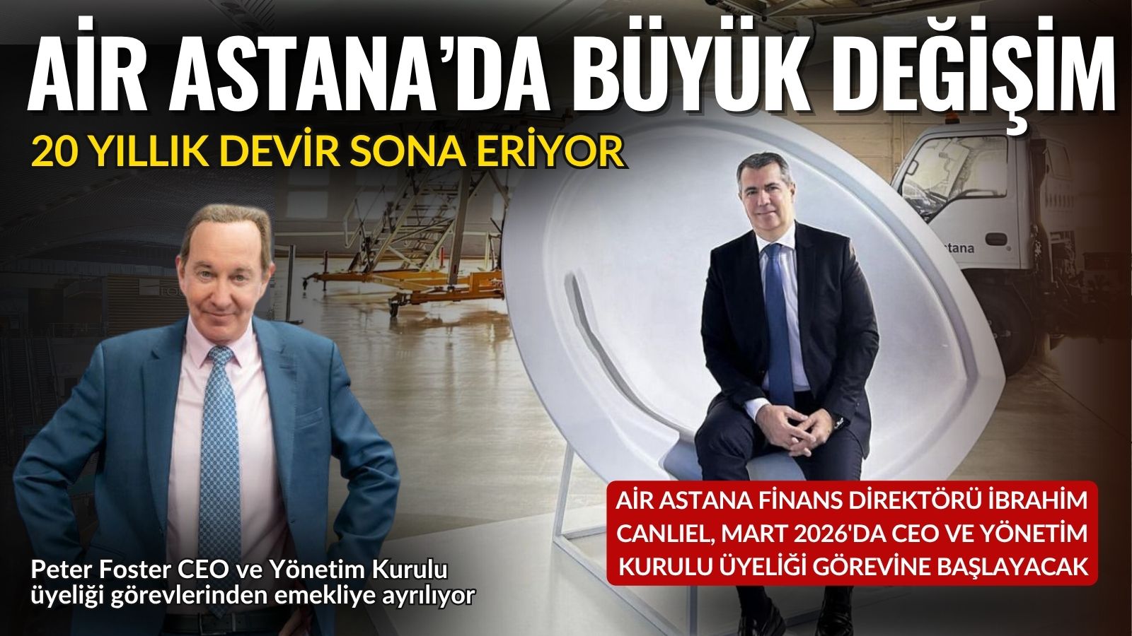 air-astanada-20-yillik-devir-kapaniyor-yeni-ceosu-ibrahim-canliel-oluyor
