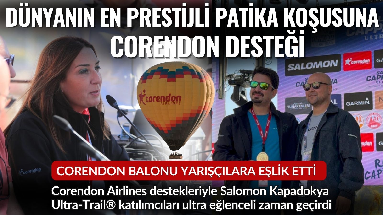 corendon-airlines-destekleriyle-salomon-kapadokya-ultra-trail-katilimcilarina-ultra-eglence