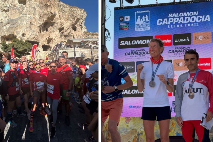 corendon-airlines-destekleriyle-salomon-kapadokya-ultra-trail-katilimcilarina-ultra-eglence